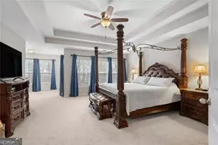 771 Mason Grove Pkwy, Lawrenceville, GA 30043 - Photo 26