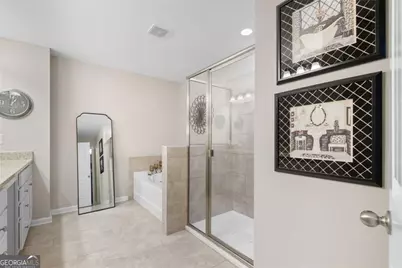 771 Mason Grove Parkway, Lawrenceville, GA 30043 - Photo 30