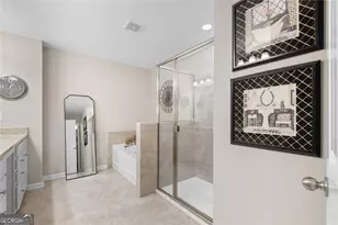 771 Mason Grove Pkwy, Lawrenceville, GA 30043 - Photo 30