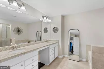 771 Mason Grove Parkway, Lawrenceville, GA 30043 - Photo 28