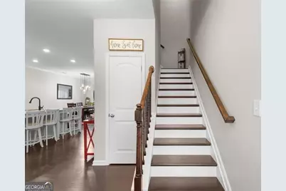 771 Mason Grove Parkway, Lawrenceville, GA 30043 - Photo 4