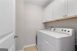 771 Mason Grove Pkwy, Lawrenceville, GA 30043 - Photo 40