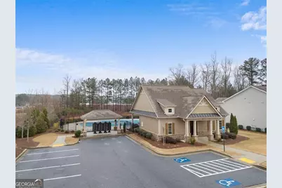 771 Mason Grove Parkway, Lawrenceville, GA 30043 - Photo 44