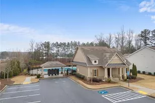 771 Mason Grove Pkwy, Lawrenceville, GA 30043 - Photo 44