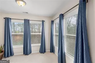 771 Mason Grove Pkwy, Lawrenceville, GA 30043 - Photo 32