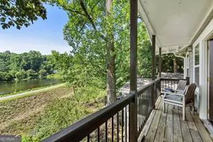 4553 Park Dr, Pine Lake, GA 30072 - Photo 72