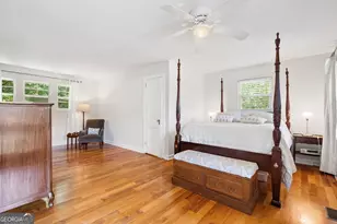 4553 Park Dr, Pine Lake, GA 30072 - Photo 62
