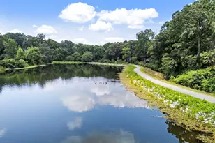 4553 Park Dr, Pine Lake, GA 30072 - Photo 14