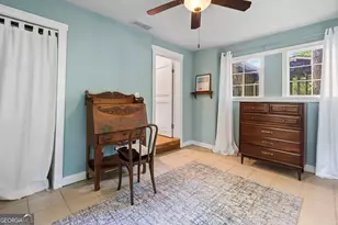 4553 Park Dr, Pine Lake, GA 30072 - Photo 52