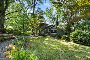 4553 Park Dr, Pine Lake, GA 30072 - Photo 24