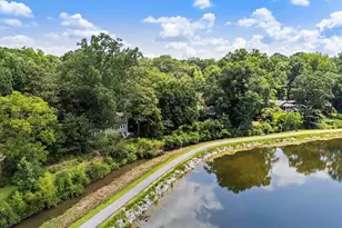 4553 Park Dr, Pine Lake, GA 30072 - Photo 12