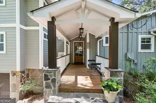 4553 Park Dr, Pine Lake, GA 30072 - Photo 26