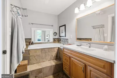 4553 Park Drive, Pine Lake, GA 30072 - Photo 66