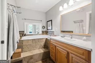 4553 Park Dr, Pine Lake, GA 30072 - Photo 66