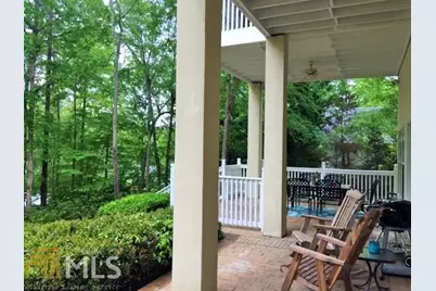 1070 Shoal Creek Court #1052, Greensboro, GA 30642 - Photo 30