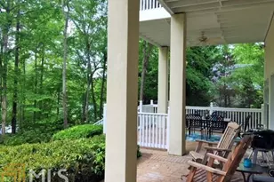1070 Shoal Creek Ct, Greensboro, GA 30642 - Photo 30