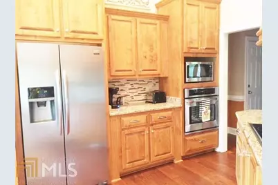 1070 Shoal Creek Court #1052, Greensboro, GA 30642 - Photo 10