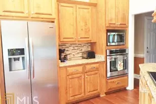 1070 Shoal Creek Ct, Greensboro, GA 30642 - Photo 10