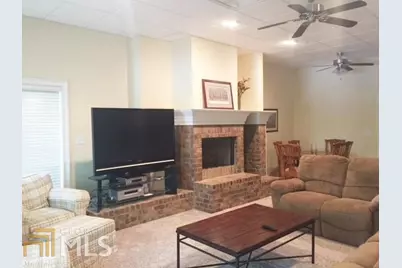1070 Shoal Creek Court #1052, Greensboro, GA 30642 - Photo 24