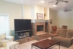 1070 Shoal Creek Ct, Greensboro, GA 30642 - Photo 24