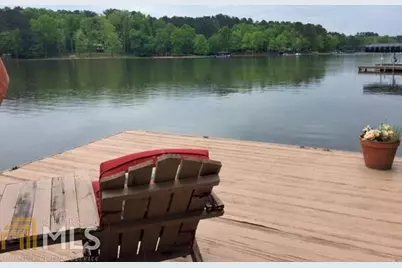 1070 Shoal Creek Court #1052, Greensboro, GA 30642 - Photo 22