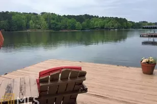 1070 Shoal Creek Ct, Greensboro, GA 30642 - Photo 22