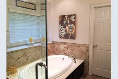 1070 Shoal Creek Court #1052, Greensboro, GA 30642 - Photo 16