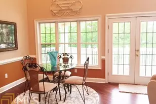 1070 Shoal Creek Ct, Greensboro, GA 30642 - Photo 8