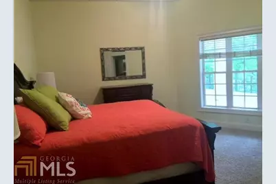 1070 Shoal Creek Court #1052, Greensboro, GA 30642 - Photo 28