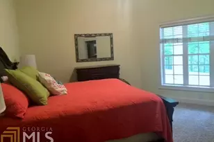 1070 Shoal Creek Ct, Greensboro, GA 30642 - Photo 28