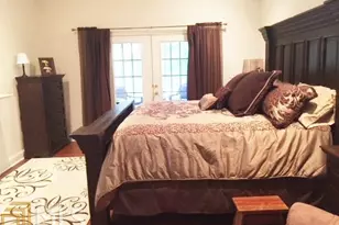 1070 Shoal Creek Ct, Greensboro, GA 30642 - Photo 14