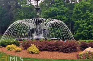 1070 Shoal Creek Ct, Greensboro, GA 30642 - Photo 34
