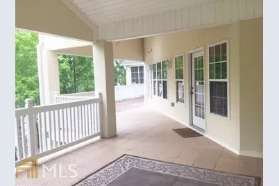 1070 Shoal Creek Court #1052, Greensboro, GA 30642 - Photo 20