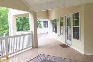 1070 Shoal Creek Ct, Greensboro, GA 30642 - Photo 20