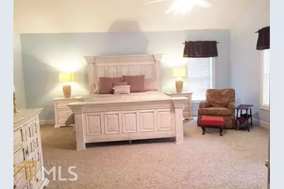 1070 Shoal Creek Court #1052, Greensboro, GA 30642 - Photo 6