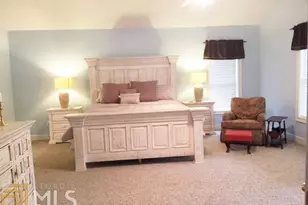 1070 Shoal Creek Ct, Greensboro, GA 30642 - Photo 6