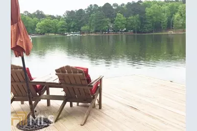 1070 Shoal Creek Court #1052, Greensboro, GA 30642 - Photo 32