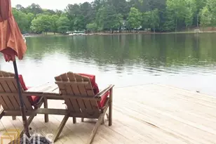 1070 Shoal Creek Ct, Greensboro, GA 30642 - Photo 32