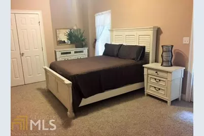 1070 Shoal Creek Court #1052, Greensboro, GA 30642 - Photo 26
