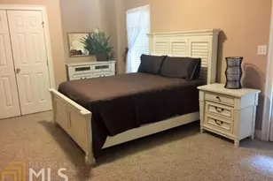 1070 Shoal Creek Ct, Greensboro, GA 30642 - Photo 26