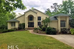 1070 Shoal Creek Ct, Greensboro, GA 30642 - Photo 36