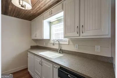 384 Arrowhead Trail #2, Eatonton, GA 31024 - Photo 10