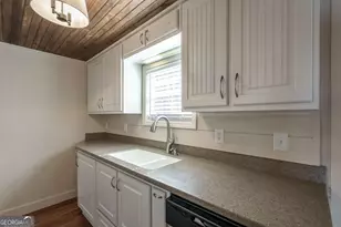 384 Arrowhead Trail, Eatonton, GA 31024 - Photo 10