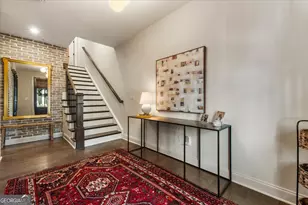 386 Concord St, Alpharetta, GA 30009 - Photo 12