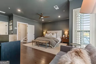 386 Concord Street, Alpharetta, GA 30009 - Photo 56
