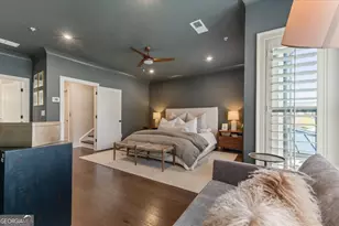 386 Concord St, Alpharetta, GA 30009 - Photo 56