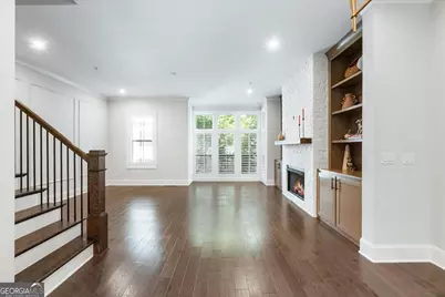 386 Concord Street, Alpharetta, GA 30009 - Photo 90