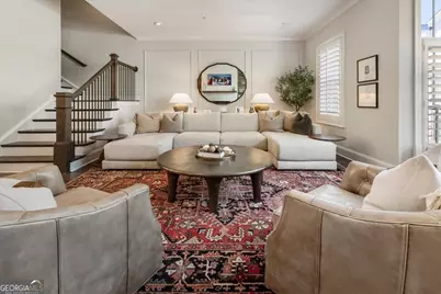 386 Concord Street, Alpharetta, GA 30009 - Photo 32