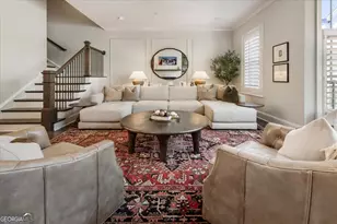 386 Concord St, Alpharetta, GA 30009 - Photo 32
