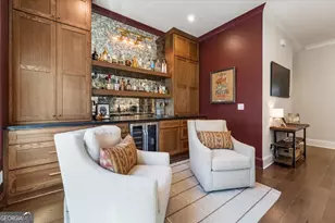 386 Concord St, Alpharetta, GA 30009 - Photo 44